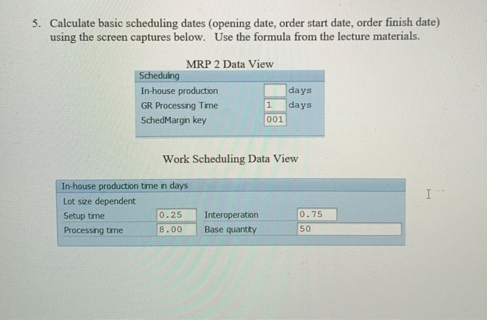 Only answer the question from the second picture