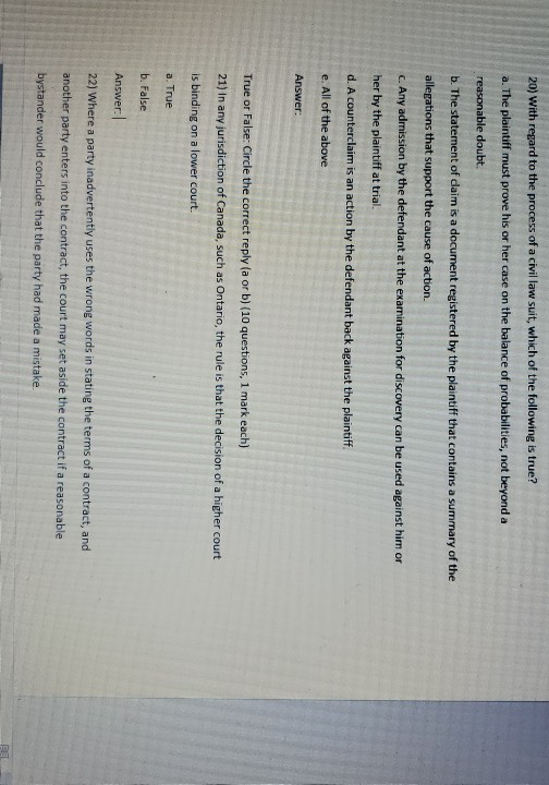 asap Fort Font Paragraph Styles 17) Which of the