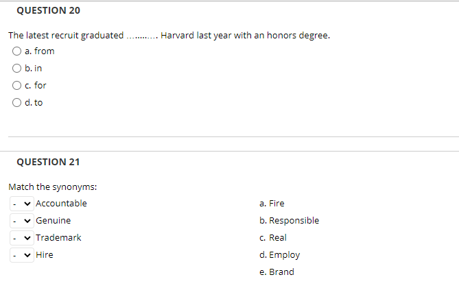I need fast help in these questions. Please
