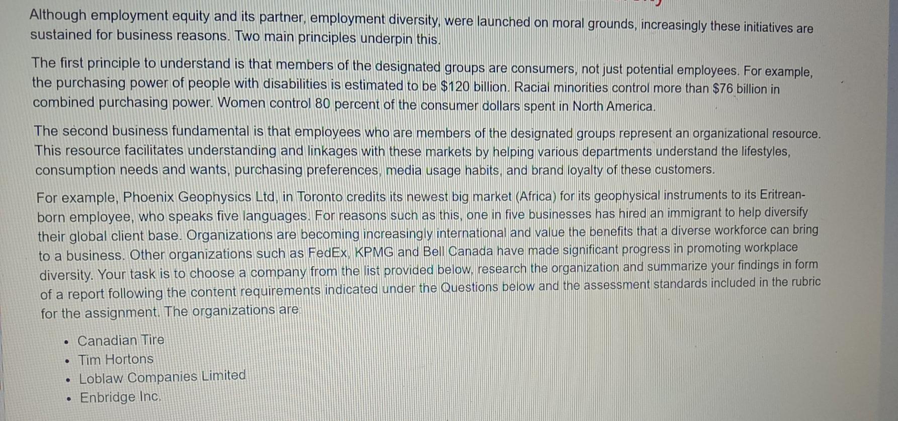 Can you solve this Case study. I want to choose