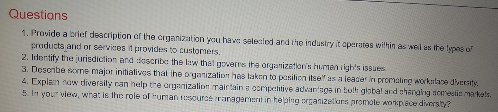 Can you solve this Case study. I want to choose