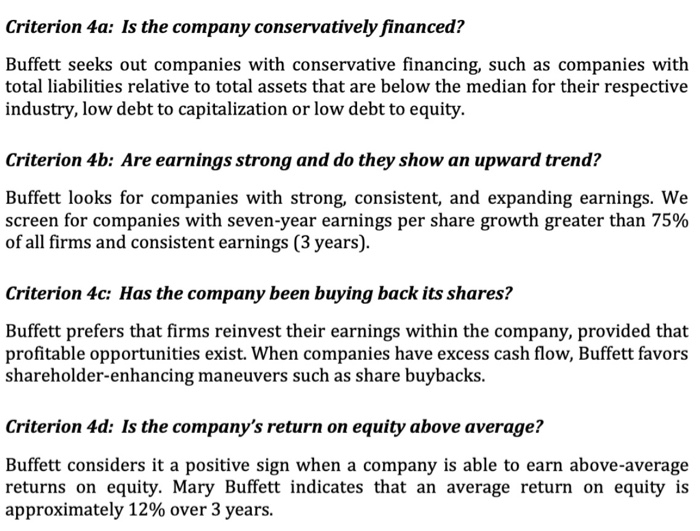 What kind of visual representation or chart can