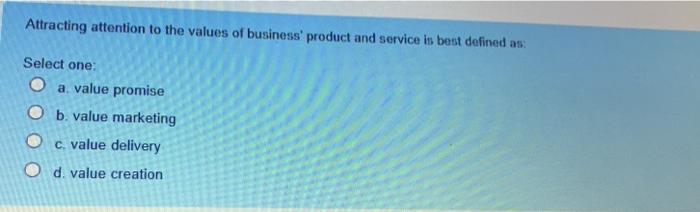 Based on the course material, analyzing