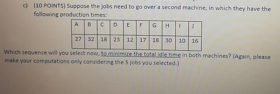 Please don't write with handwriting I want you
