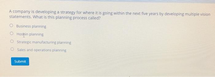 them up or back in priority) and add, chan