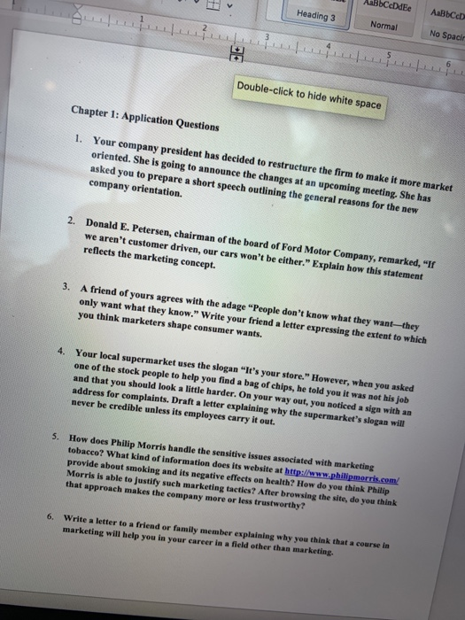 bCcDdte Heading 3 AaBbce Normal No Space 5