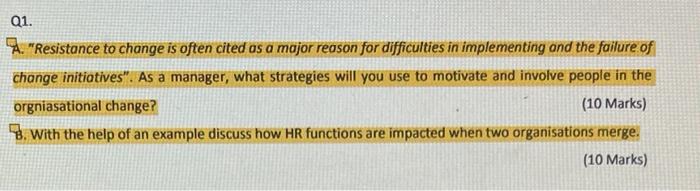 Task 2 (95 Marks) Conduct desk research (using