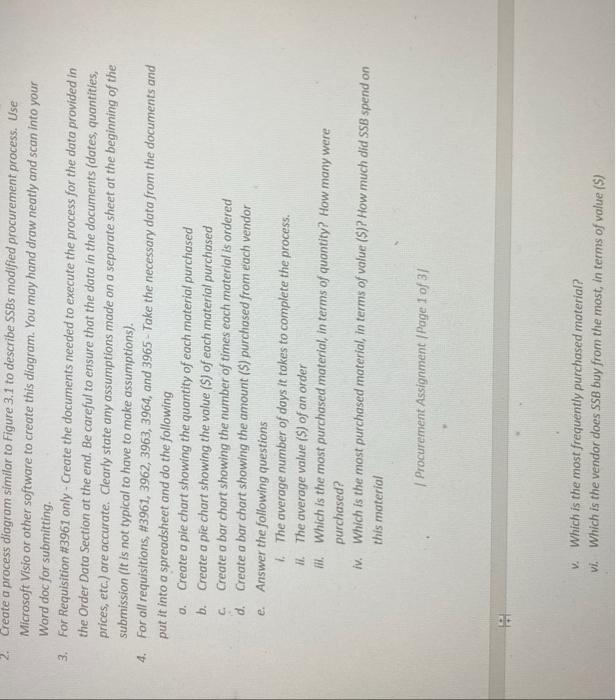 could you please help? thanks :) 2. Create a