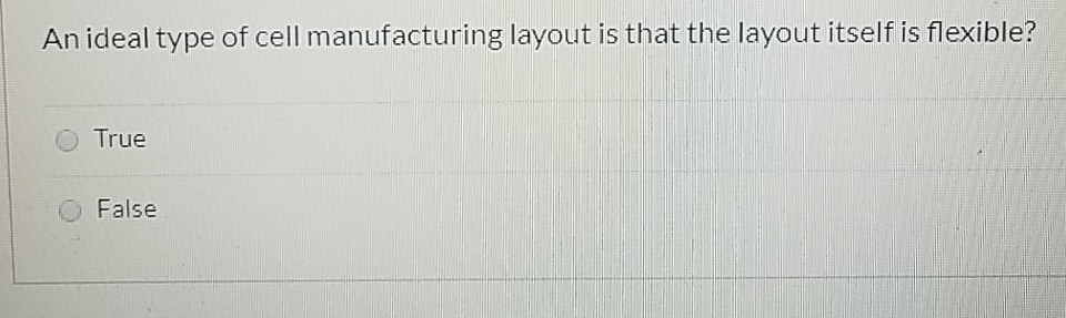 I need help with these Some forecasting methods