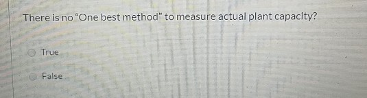 I need help with these Some forecasting methods