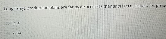 I need help with these Some forecasting methods