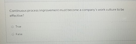 I need help with these Some forecasting methods