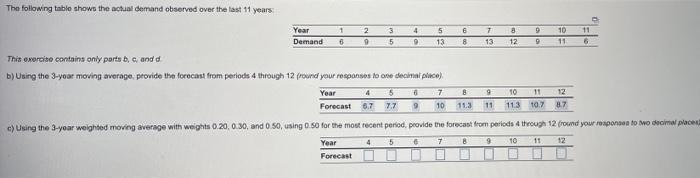 D 10 1 6 2 9 3 5 4 9 5 13 6 8 T 13 8 12 O 11 6