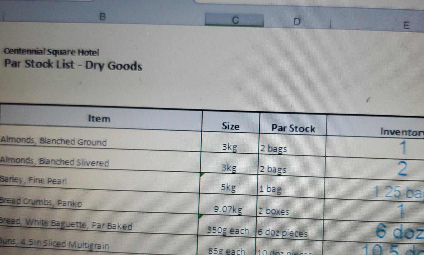 Can you please help me with it..? Step 1 Use this