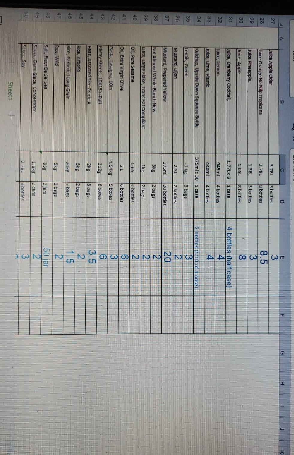 Can you please help me with it..? Step 1 Use this