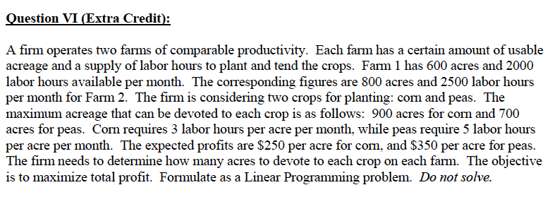 Please hand write the answer, i do not have Excel