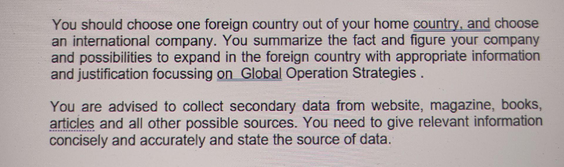 kindly answer the attach question with clearly.