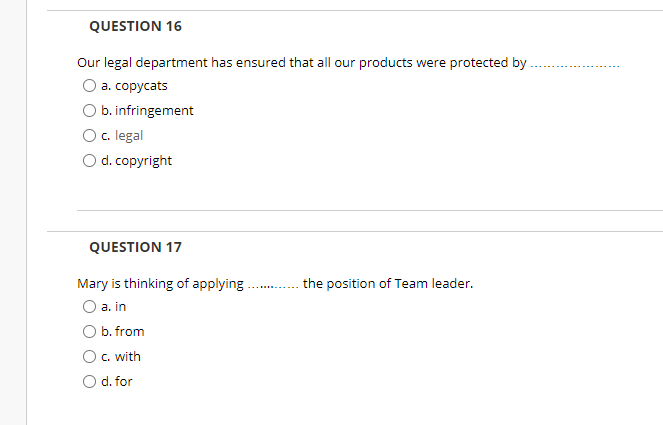 I need fast help in these questions. Please