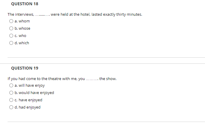 I need fast help in these questions. Please