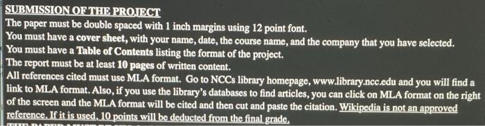 I know this is a big ask and its fine if you take