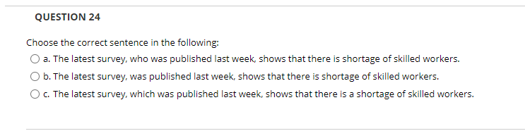 I need fast help in these questions. Please