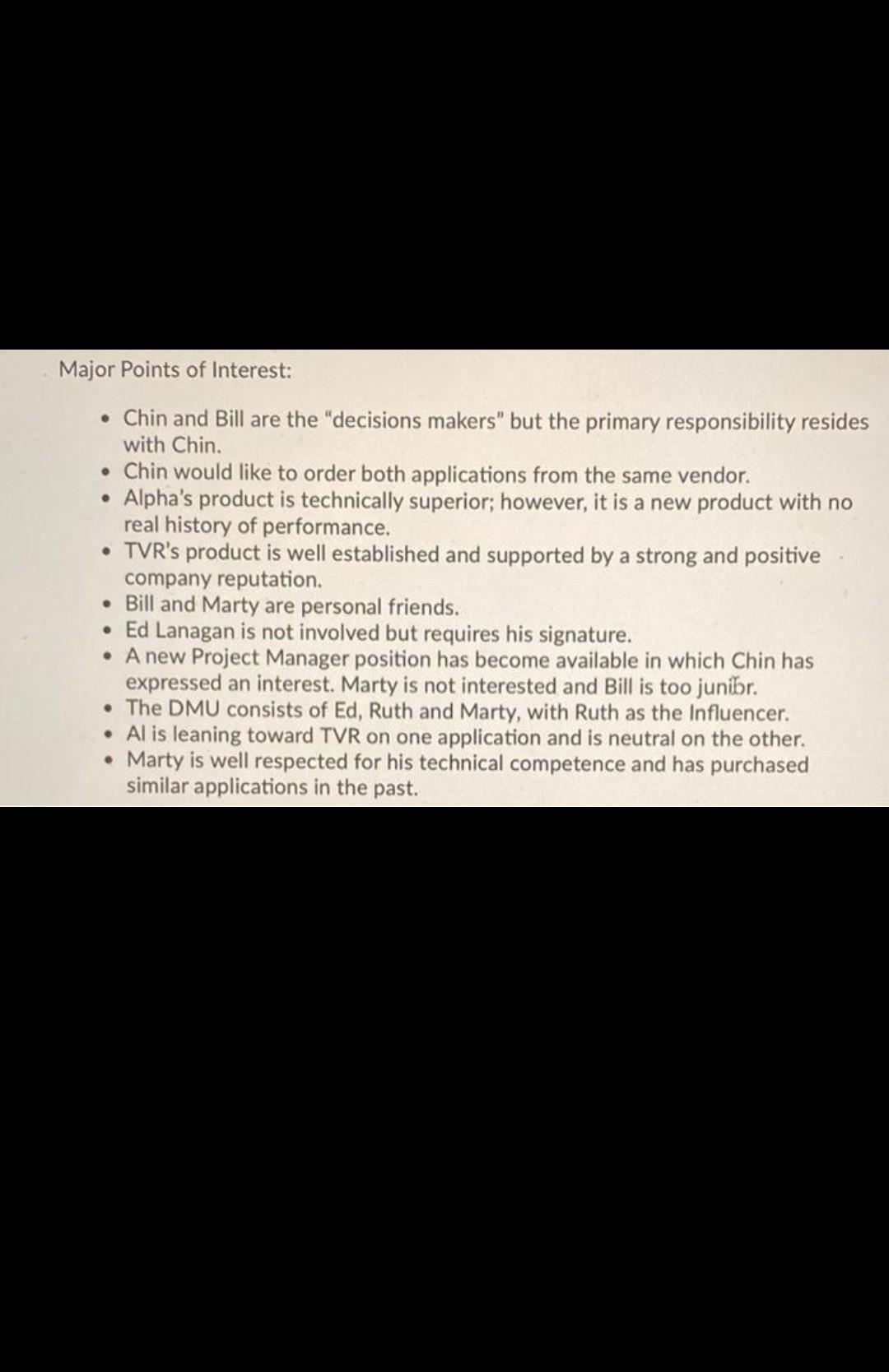 Old MathJax webview what's the relationship