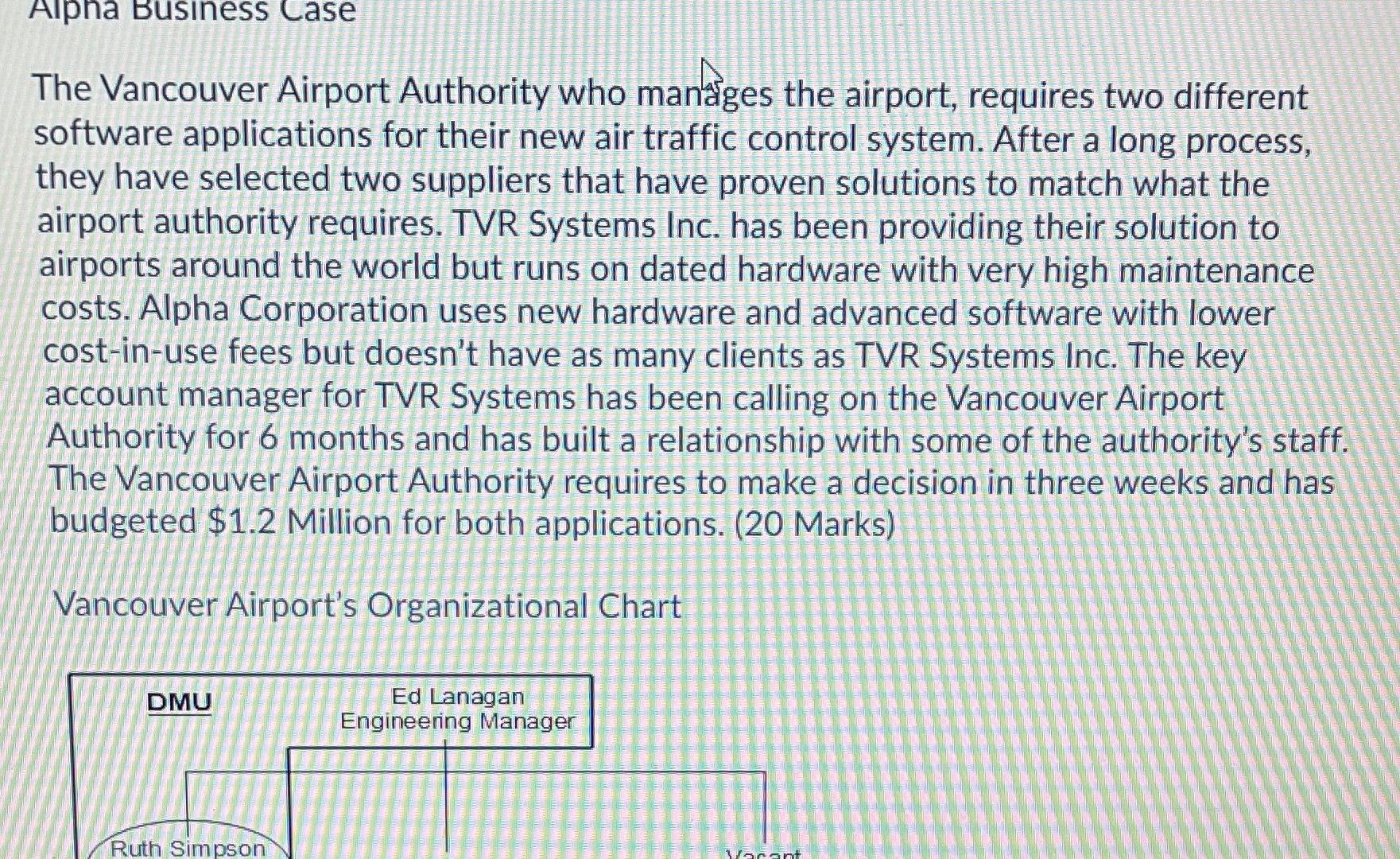 Old MathJax webview what's the relationship