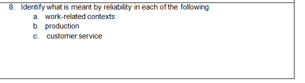 NOTE : AVOID PALGARISM: PROVIDE IN TEXT FORM NOT