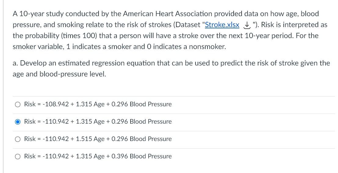 Risk 12 24 13 56 28 51 18 31 37 15 22 36 15 48 15