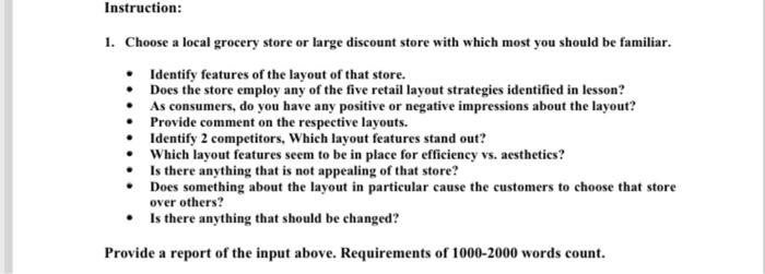 hi pls do choose either 1 company - target -