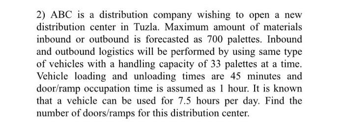 please solve step by step. and write readable and