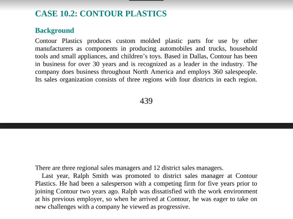 PLEASE HELP ANSWER ALL 3 QUESTIONS! I WILL GIVE