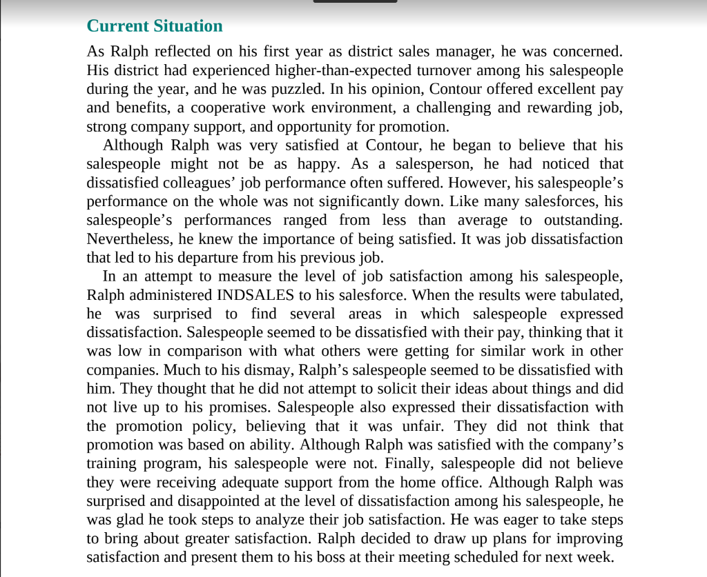 PLEASE HELP ANSWER ALL 3 QUESTIONS! I WILL GIVE