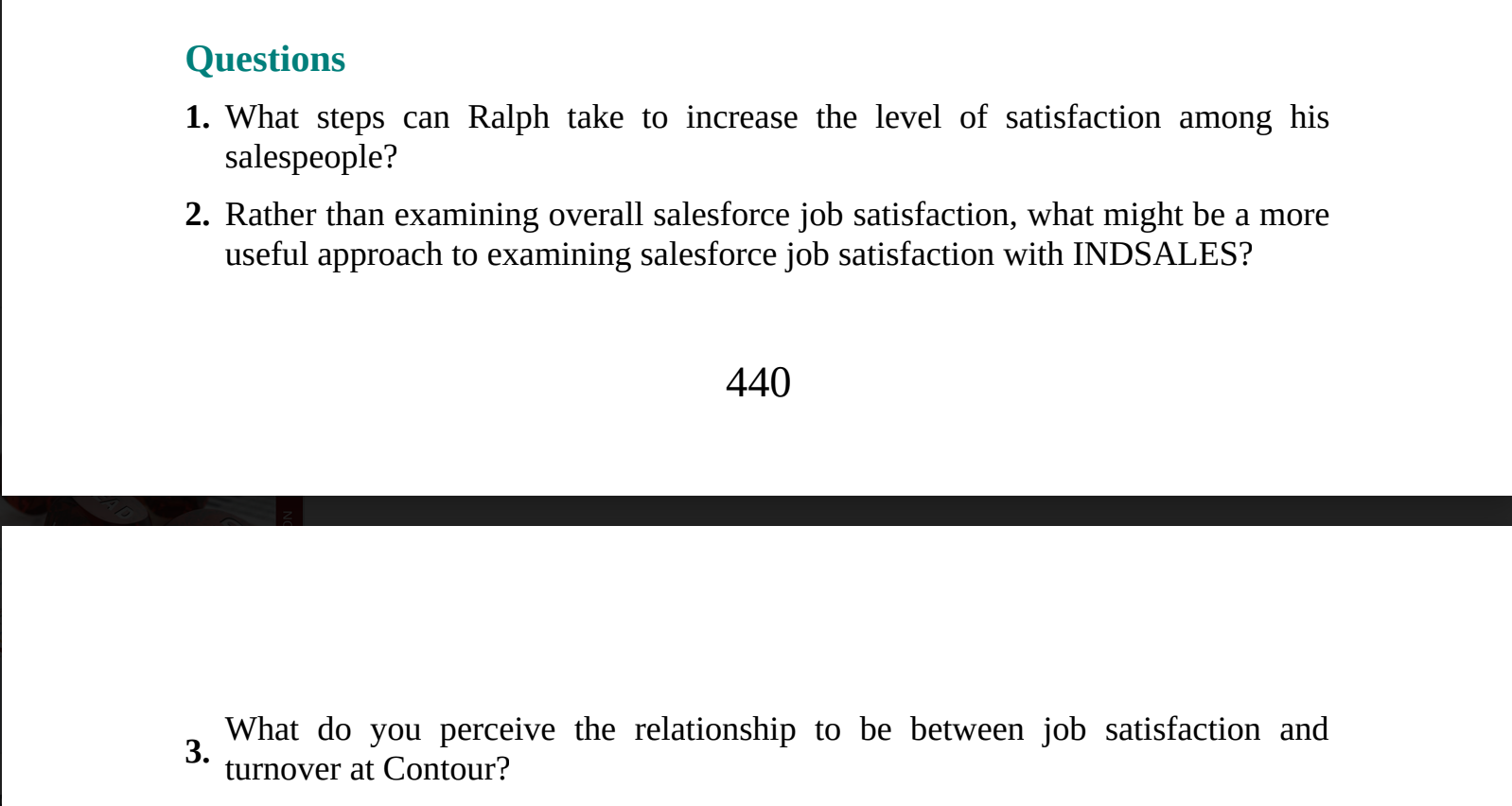 PLEASE HELP ANSWER ALL 3 QUESTIONS! I WILL GIVE