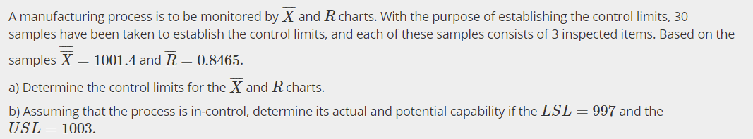 Please provide clear written steps to the