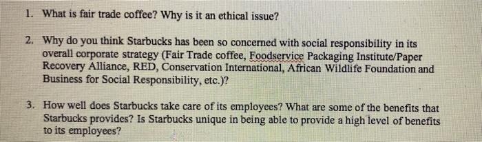 Answer these three questions correctly please and