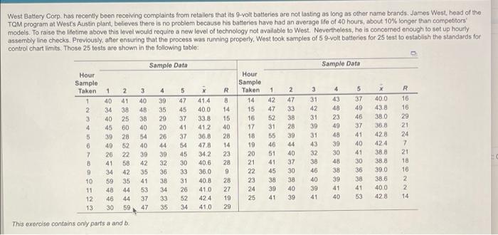 please answer all 6 parts. please explain &