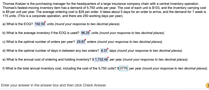this is the screen the first as a sample for the