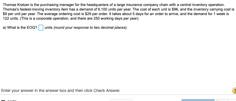 this is the screen the first as a sample for the