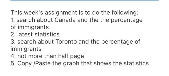 no handwritten please and ans all question This