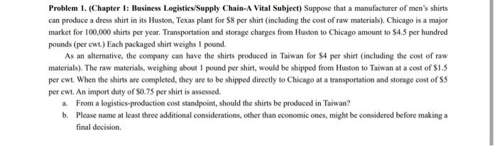 Lend Time Service Level Lead Time Service Level