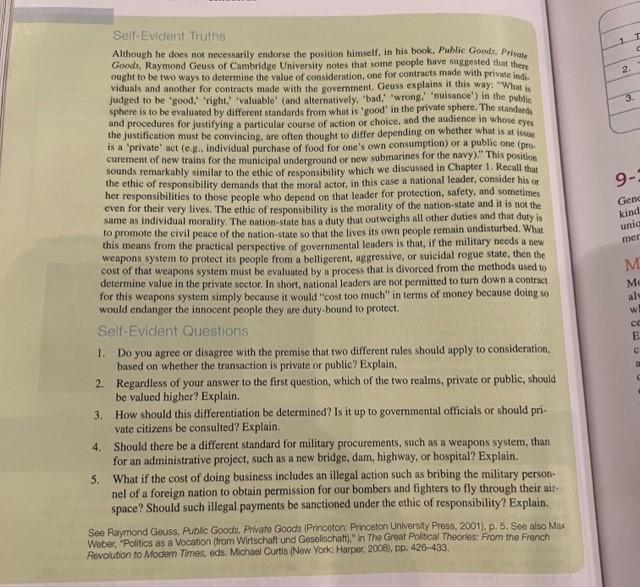 Please answer in full detail with a long