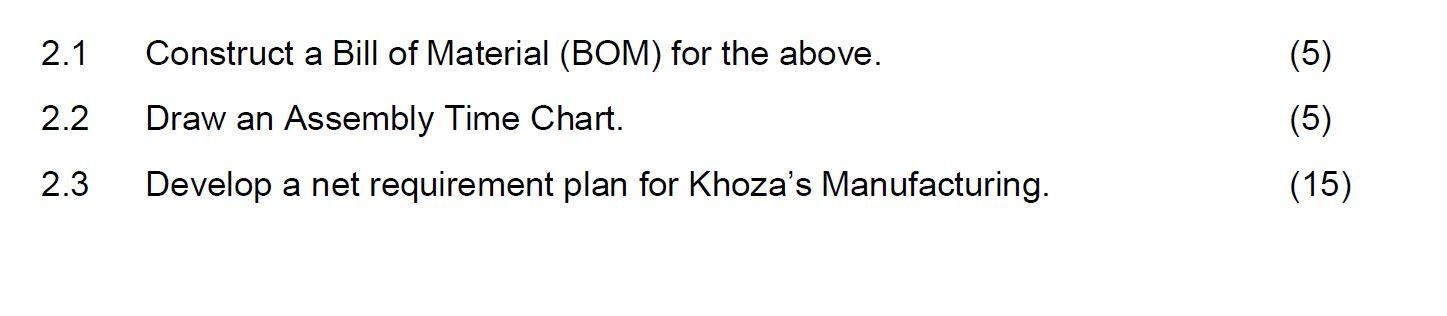 Good day please look at the link below before