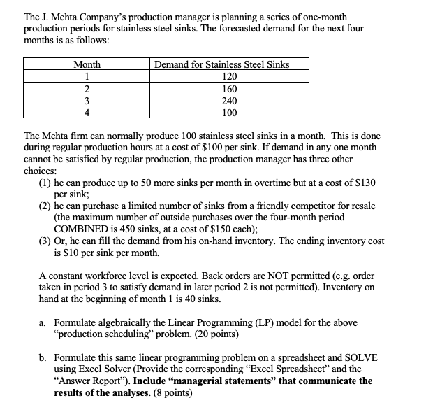 Can someone please answer this step by step,