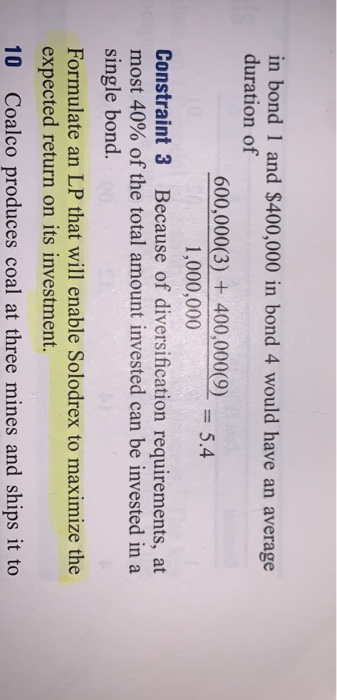 LP the cu wear programming models are used 9