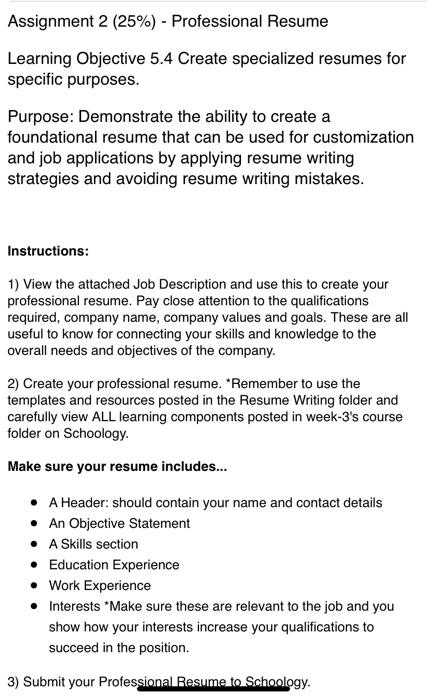 please answer according to the marks % it is 25%