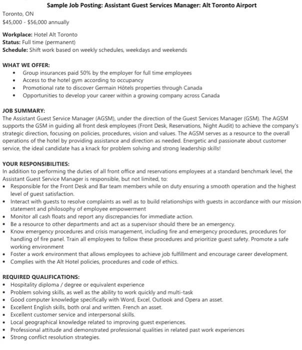 please answer according to the marks % it is 25%