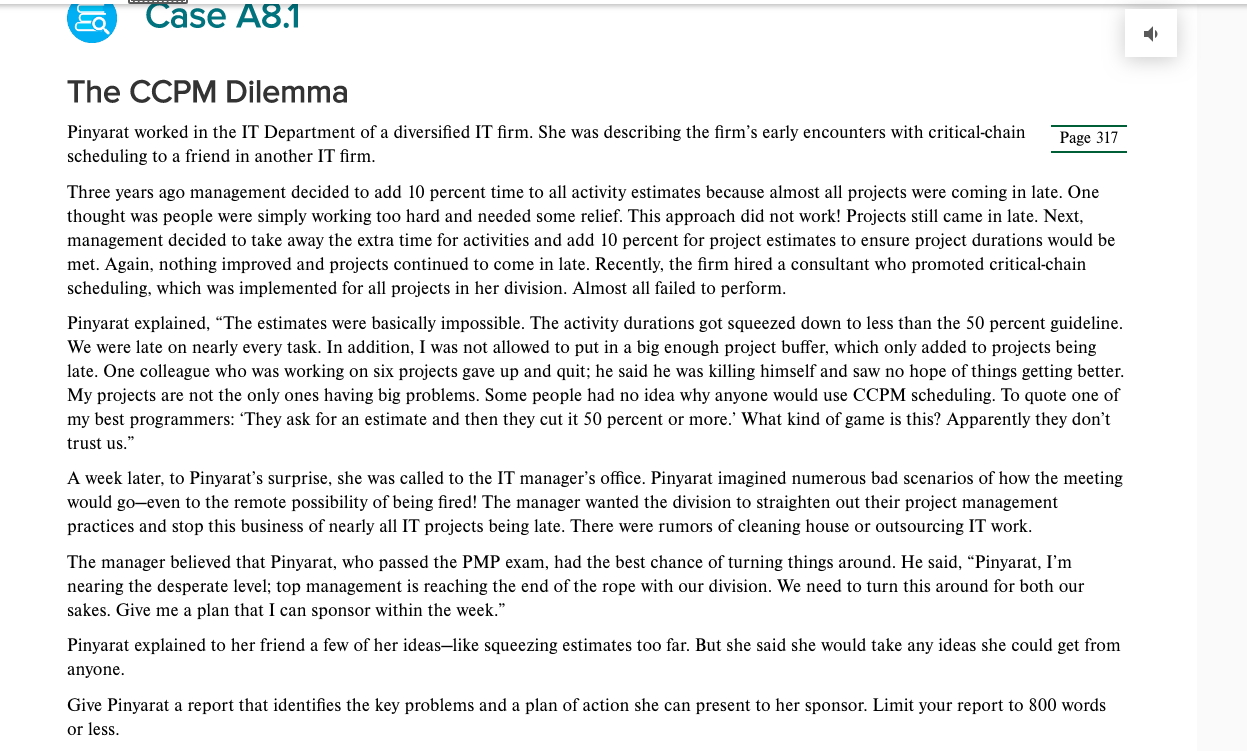 Answer the following two questions: What are the