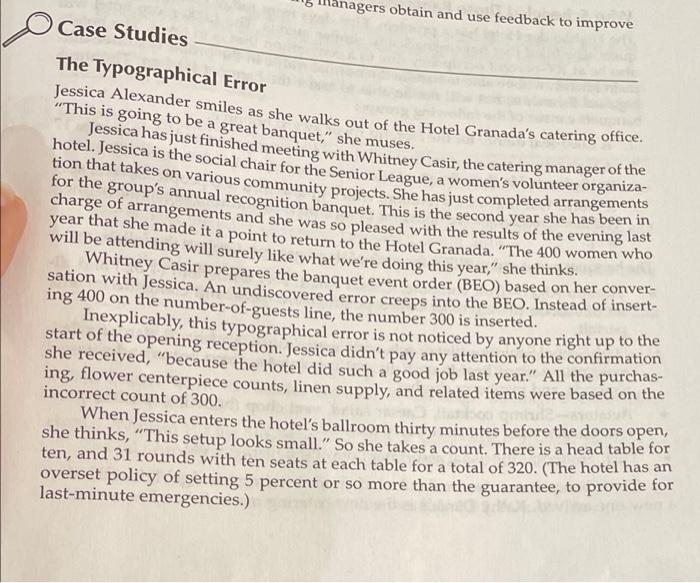 question What you would do if you found yourself