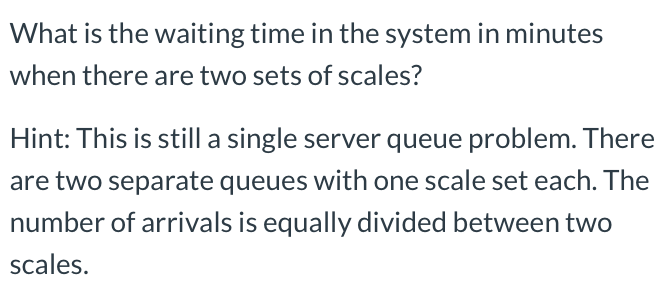 Please help me solve the questions based on the